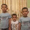user1861300262858