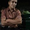 naymenhernandez17