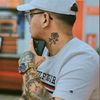djmiguelestanga99