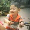 tqd0307.com