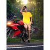 princesarker365