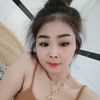 anhtuyet_spaxuanloc