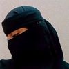 fariiha1