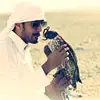 fahad_wbs