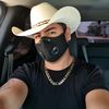 edgaraldevaran33