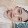 syarifatuljnn_