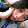 seblak_enak69