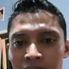 rayzan.anak.ragiel