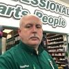 stephenwilson2256