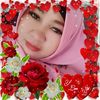 dwisusanti2353