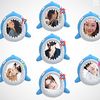 sichon601