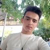 fadil_elhacci