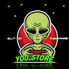 yournamekyo