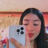 ianita_marmor