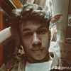 alwyz_nobi