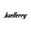Baellerry.id