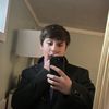 antcringeman