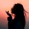 useryof5fsxp35