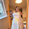 heathergrace68