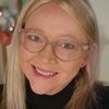 debbiewaller671
