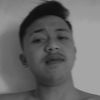 bagasdi11