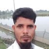 md.mizan.uddin.sum