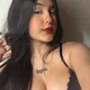 yasmiind.a