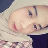 chell_laura