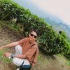kentang_mekdi0801