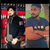 punjabdasaith