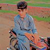 usman.rajput866