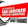 josealcaraz308
