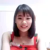 huongnguyen8990