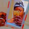 iceebeauty1