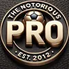 TheNotoriousPr0