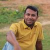 mirza_007k