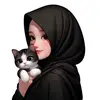 mnd.abar