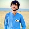 raheemjan971