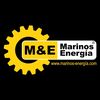 marinosyenergia