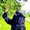 jahanjannat99