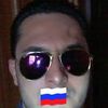 user5819778814998
