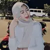 Queen recommended
