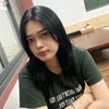 user35ix3wsibb