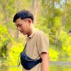 wuttichai0023