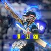 mighty1_aep