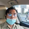 usergafdm2m9i0