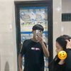 xyn_panzsz
