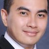 dr. Erta P.W. SpJP, FIHA