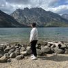 jaylen_99