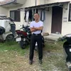 cedricxu11